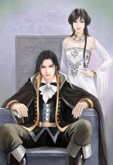 免费100款禁用流氓软件入口